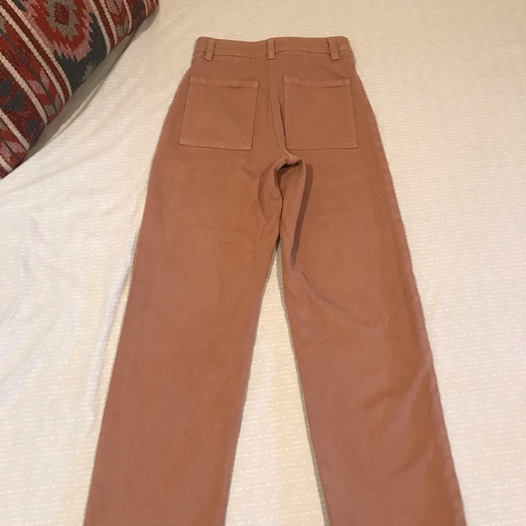 Aritzia | Pants \u0026 Jumpsuits | Aritzia 